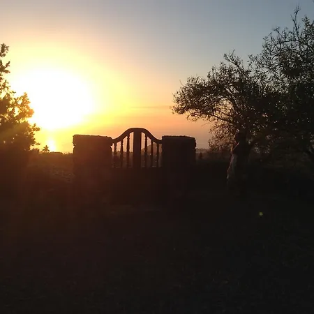Casa El Morro Campitos